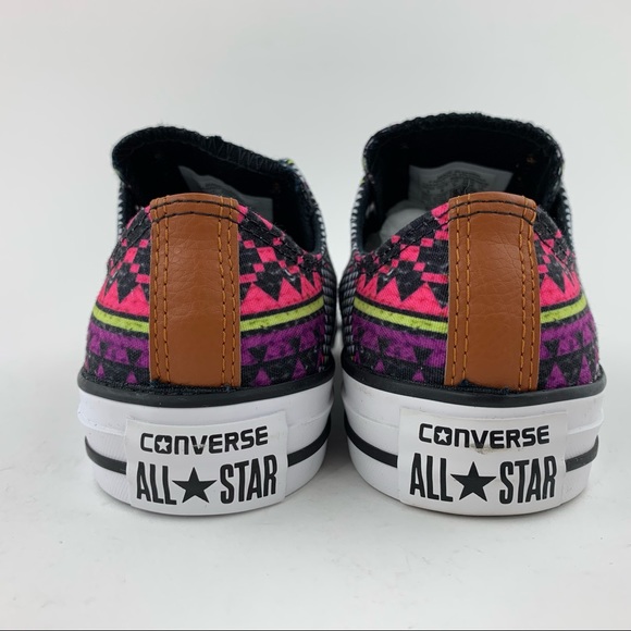 Converse CTAS Ox - Picture 5 of 8